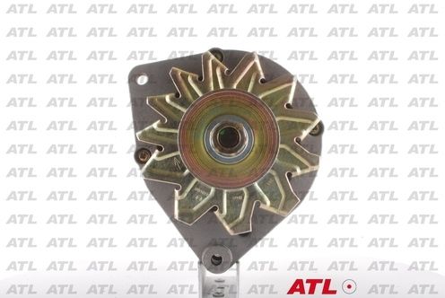 ATL AUTOTECHNIK Ģenerators L 31 210